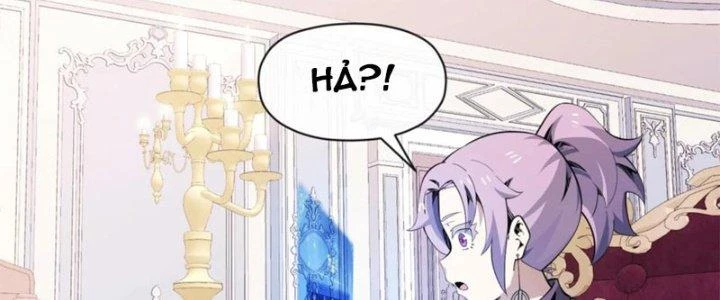 Dù Kiếm Được Nghề Nghiệp Siêu Hiếm Nhưng Lại Bị Toàn Server Đuổi Giết?! Chapter 23 - Trang 2