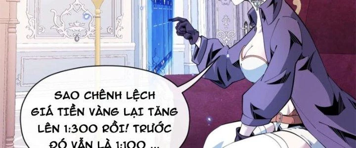 Dù Kiếm Được Nghề Nghiệp Siêu Hiếm Nhưng Lại Bị Toàn Server Đuổi Giết?! Chapter 23 - Trang 2