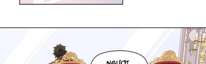 Dù Kiếm Được Nghề Nghiệp Siêu Hiếm Nhưng Lại Bị Toàn Server Đuổi Giết?! Chapter 23 - Trang 2
