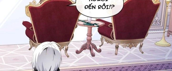 Dù Kiếm Được Nghề Nghiệp Siêu Hiếm Nhưng Lại Bị Toàn Server Đuổi Giết?! Chapter 23 - Trang 2