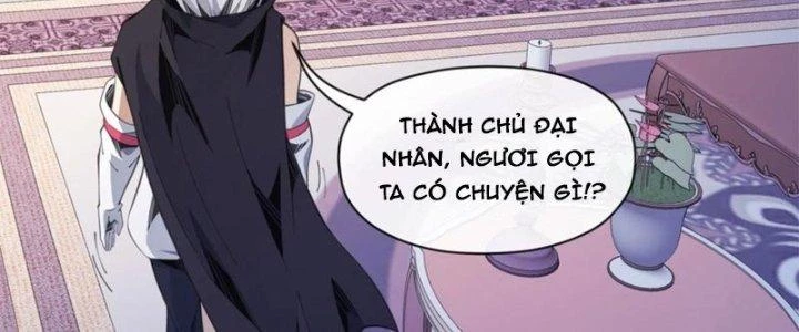 Dù Kiếm Được Nghề Nghiệp Siêu Hiếm Nhưng Lại Bị Toàn Server Đuổi Giết?! Chapter 23 - Trang 2