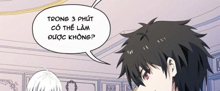 Dù Kiếm Được Nghề Nghiệp Siêu Hiếm Nhưng Lại Bị Toàn Server Đuổi Giết?! Chapter 23 - Trang 2