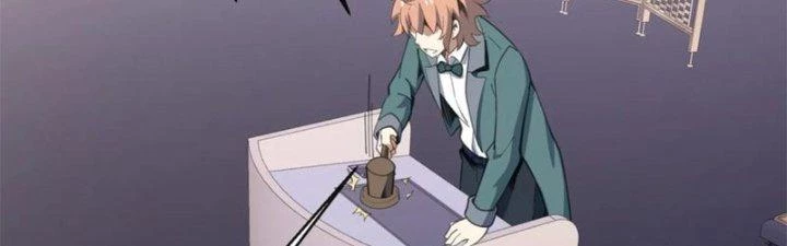 Dù Kiếm Được Nghề Nghiệp Siêu Hiếm Nhưng Lại Bị Toàn Server Đuổi Giết?! Chapter 23 - Trang 2