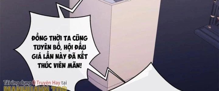 Dù Kiếm Được Nghề Nghiệp Siêu Hiếm Nhưng Lại Bị Toàn Server Đuổi Giết?! Chapter 23 - Trang 2