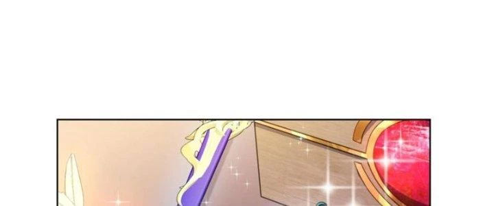 Dù Kiếm Được Nghề Nghiệp Siêu Hiếm Nhưng Lại Bị Toàn Server Đuổi Giết?! Chapter 23 - Trang 2
