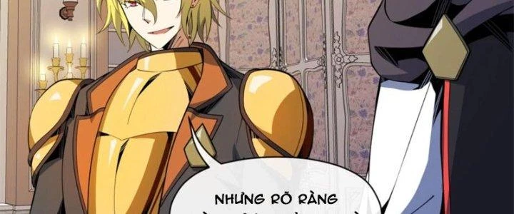 Dù Kiếm Được Nghề Nghiệp Siêu Hiếm Nhưng Lại Bị Toàn Server Đuổi Giết?! Chapter 23 - Trang 2