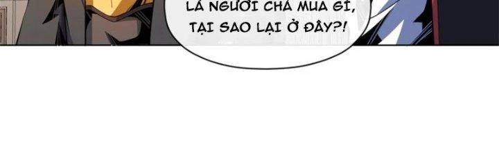 Dù Kiếm Được Nghề Nghiệp Siêu Hiếm Nhưng Lại Bị Toàn Server Đuổi Giết?! Chapter 23 - Trang 2