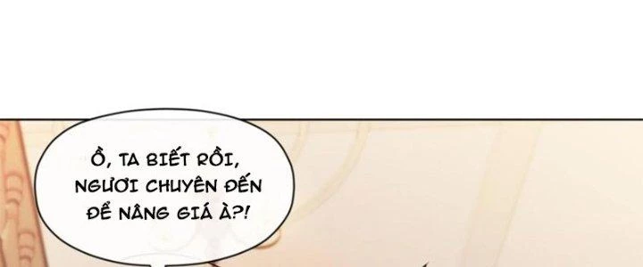 Dù Kiếm Được Nghề Nghiệp Siêu Hiếm Nhưng Lại Bị Toàn Server Đuổi Giết?! Chapter 23 - Trang 2