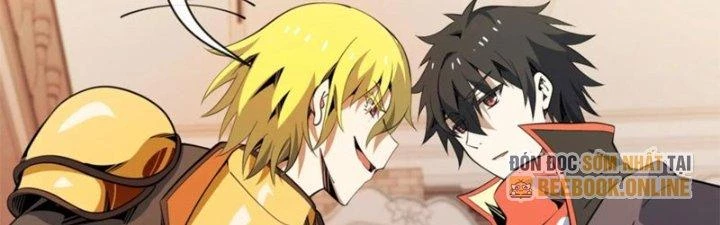 Dù Kiếm Được Nghề Nghiệp Siêu Hiếm Nhưng Lại Bị Toàn Server Đuổi Giết?! Chapter 23 - Trang 2