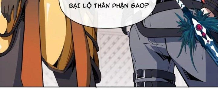 Dù Kiếm Được Nghề Nghiệp Siêu Hiếm Nhưng Lại Bị Toàn Server Đuổi Giết?! Chapter 23 - Trang 2