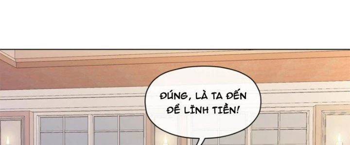 Dù Kiếm Được Nghề Nghiệp Siêu Hiếm Nhưng Lại Bị Toàn Server Đuổi Giết?! Chapter 23 - Trang 2