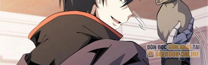 Dù Kiếm Được Nghề Nghiệp Siêu Hiếm Nhưng Lại Bị Toàn Server Đuổi Giết?! Chapter 23 - Trang 2