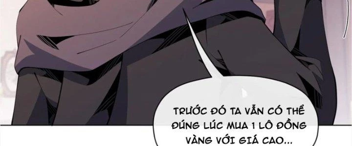 Dù Kiếm Được Nghề Nghiệp Siêu Hiếm Nhưng Lại Bị Toàn Server Đuổi Giết?! Chapter 23 - Trang 2
