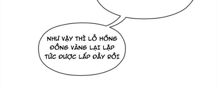 Dù Kiếm Được Nghề Nghiệp Siêu Hiếm Nhưng Lại Bị Toàn Server Đuổi Giết?! Chapter 23 - Trang 2