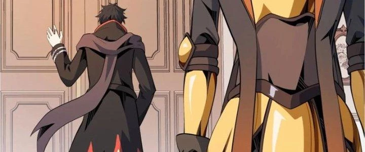 Dù Kiếm Được Nghề Nghiệp Siêu Hiếm Nhưng Lại Bị Toàn Server Đuổi Giết?! Chapter 23 - Trang 2