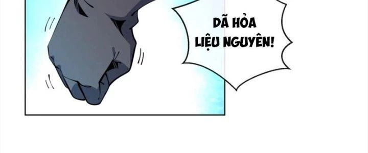 Dù Kiếm Được Nghề Nghiệp Siêu Hiếm Nhưng Lại Bị Toàn Server Đuổi Giết?! Chapter 23 - Trang 2