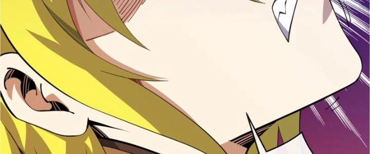 Dù Kiếm Được Nghề Nghiệp Siêu Hiếm Nhưng Lại Bị Toàn Server Đuổi Giết?! Chapter 23 - Trang 2
