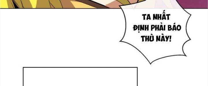 Dù Kiếm Được Nghề Nghiệp Siêu Hiếm Nhưng Lại Bị Toàn Server Đuổi Giết?! Chapter 23 - Trang 2