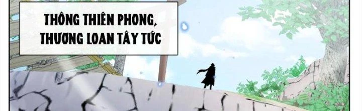 Dù Kiếm Được Nghề Nghiệp Siêu Hiếm Nhưng Lại Bị Toàn Server Đuổi Giết?! Chapter 23 - Trang 2