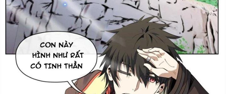 Dù Kiếm Được Nghề Nghiệp Siêu Hiếm Nhưng Lại Bị Toàn Server Đuổi Giết?! Chapter 23 - Trang 2