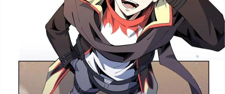 Dù Kiếm Được Nghề Nghiệp Siêu Hiếm Nhưng Lại Bị Toàn Server Đuổi Giết?! Chapter 23 - Trang 2