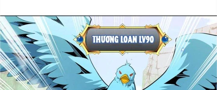 Dù Kiếm Được Nghề Nghiệp Siêu Hiếm Nhưng Lại Bị Toàn Server Đuổi Giết?! Chapter 23 - Trang 2