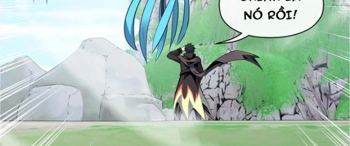 Dù Kiếm Được Nghề Nghiệp Siêu Hiếm Nhưng Lại Bị Toàn Server Đuổi Giết?! Chapter 23 - Trang 2