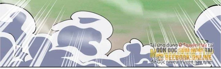 Dù Kiếm Được Nghề Nghiệp Siêu Hiếm Nhưng Lại Bị Toàn Server Đuổi Giết?! Chapter 23 - Trang 2