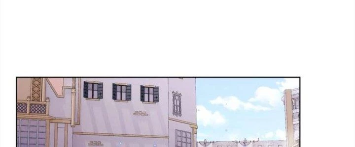 Dù Kiếm Được Nghề Nghiệp Siêu Hiếm Nhưng Lại Bị Toàn Server Đuổi Giết?! Chapter 23 - Trang 2