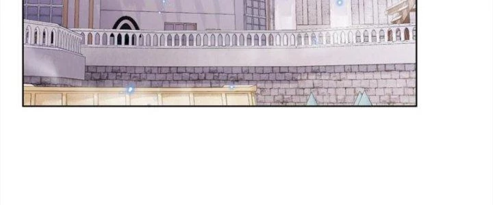 Dù Kiếm Được Nghề Nghiệp Siêu Hiếm Nhưng Lại Bị Toàn Server Đuổi Giết?! Chapter 23 - Trang 2