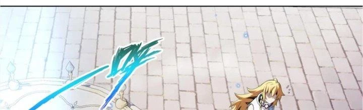 Dù Kiếm Được Nghề Nghiệp Siêu Hiếm Nhưng Lại Bị Toàn Server Đuổi Giết?! Chapter 23 - Trang 2
