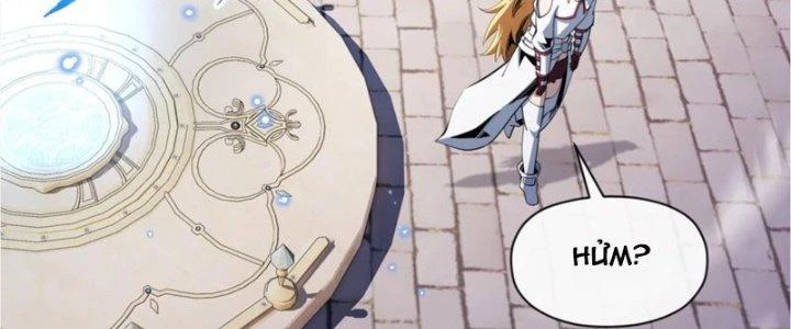 Dù Kiếm Được Nghề Nghiệp Siêu Hiếm Nhưng Lại Bị Toàn Server Đuổi Giết?! Chapter 23 - Trang 2