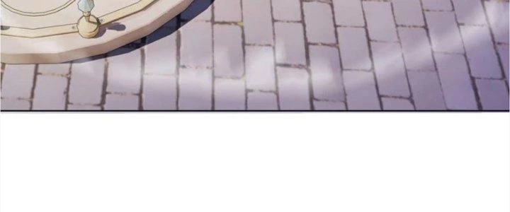 Dù Kiếm Được Nghề Nghiệp Siêu Hiếm Nhưng Lại Bị Toàn Server Đuổi Giết?! Chapter 23 - Trang 2
