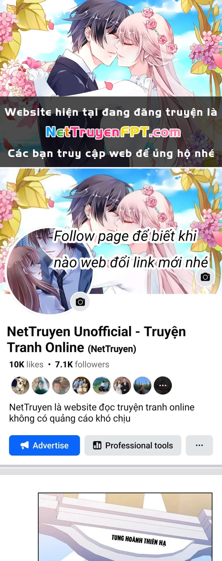 Dù Kiếm Được Nghề Nghiệp Siêu Hiếm Nhưng Lại Bị Toàn Server Đuổi Giết?! Chapter 23 - Trang 2