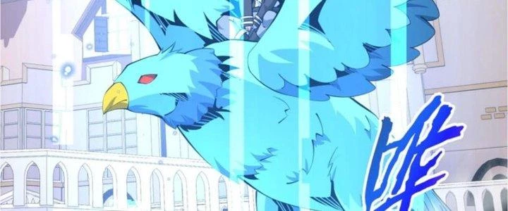 Dù Kiếm Được Nghề Nghiệp Siêu Hiếm Nhưng Lại Bị Toàn Server Đuổi Giết?! Chapter 23 - Trang 2