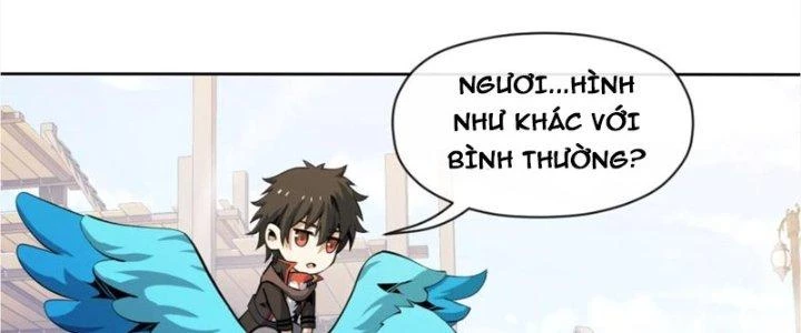 Dù Kiếm Được Nghề Nghiệp Siêu Hiếm Nhưng Lại Bị Toàn Server Đuổi Giết?! Chapter 23 - Trang 2