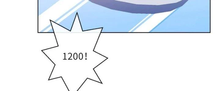 Dù Kiếm Được Nghề Nghiệp Siêu Hiếm Nhưng Lại Bị Toàn Server Đuổi Giết?! Chapter 23 - Trang 2