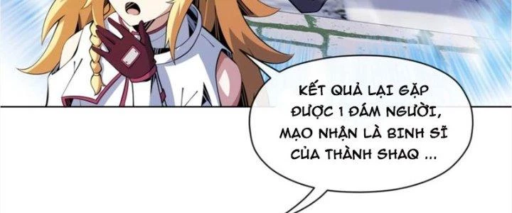 Dù Kiếm Được Nghề Nghiệp Siêu Hiếm Nhưng Lại Bị Toàn Server Đuổi Giết?! Chapter 23 - Trang 2