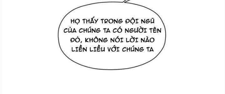Dù Kiếm Được Nghề Nghiệp Siêu Hiếm Nhưng Lại Bị Toàn Server Đuổi Giết?! Chapter 23 - Trang 2