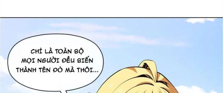 Dù Kiếm Được Nghề Nghiệp Siêu Hiếm Nhưng Lại Bị Toàn Server Đuổi Giết?! Chapter 23 - Trang 2