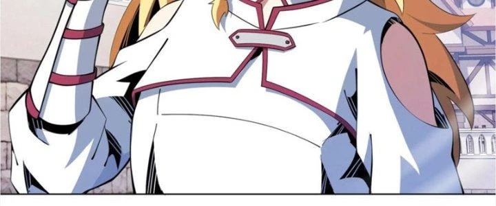 Dù Kiếm Được Nghề Nghiệp Siêu Hiếm Nhưng Lại Bị Toàn Server Đuổi Giết?! Chapter 23 - Trang 2
