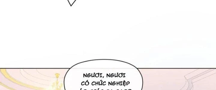Dù Kiếm Được Nghề Nghiệp Siêu Hiếm Nhưng Lại Bị Toàn Server Đuổi Giết?! Chapter 23 - Trang 2