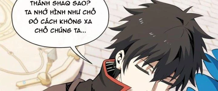 Dù Kiếm Được Nghề Nghiệp Siêu Hiếm Nhưng Lại Bị Toàn Server Đuổi Giết?! Chapter 23 - Trang 2