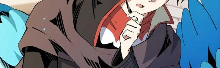 Dù Kiếm Được Nghề Nghiệp Siêu Hiếm Nhưng Lại Bị Toàn Server Đuổi Giết?! Chapter 23 - Trang 2