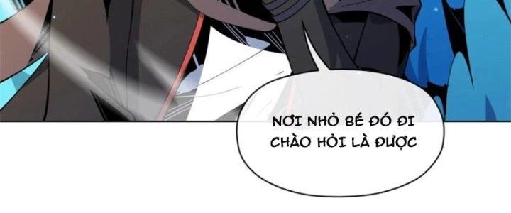 Dù Kiếm Được Nghề Nghiệp Siêu Hiếm Nhưng Lại Bị Toàn Server Đuổi Giết?! Chapter 23 - Trang 2