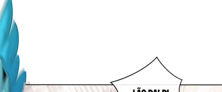 Dù Kiếm Được Nghề Nghiệp Siêu Hiếm Nhưng Lại Bị Toàn Server Đuổi Giết?! Chapter 23 - Trang 2