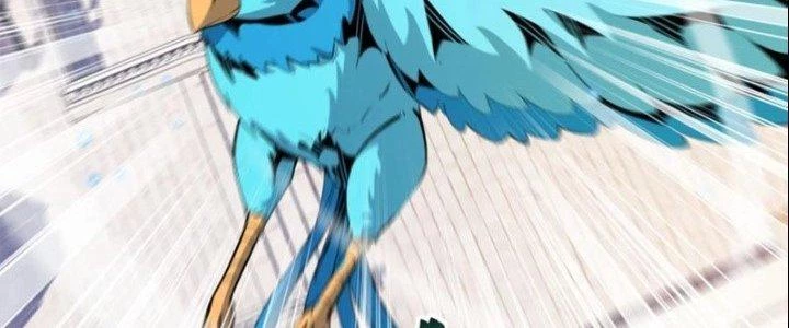 Dù Kiếm Được Nghề Nghiệp Siêu Hiếm Nhưng Lại Bị Toàn Server Đuổi Giết?! Chapter 23 - Trang 2
