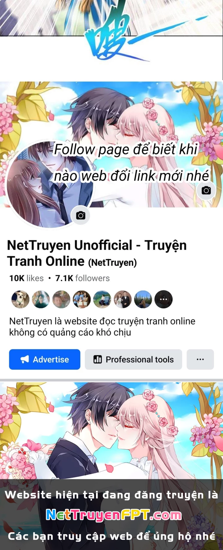 Dù Kiếm Được Nghề Nghiệp Siêu Hiếm Nhưng Lại Bị Toàn Server Đuổi Giết?! Chapter 23 - Trang 2