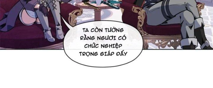 Dù Kiếm Được Nghề Nghiệp Siêu Hiếm Nhưng Lại Bị Toàn Server Đuổi Giết?! Chapter 23 - Trang 2