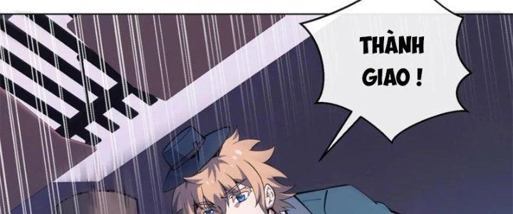 Dù Kiếm Được Nghề Nghiệp Siêu Hiếm Nhưng Lại Bị Toàn Server Đuổi Giết?! Chapter 23 - Trang 2